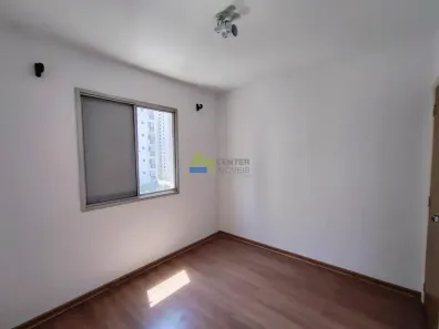 Apartamento com 2 Quartos à venda, 70m² no Vila Clementino, São Paulo
