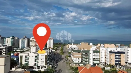 Apartamento com 2 Quartos à venda, 64m² no Palmas, Governador Celso Ramos
