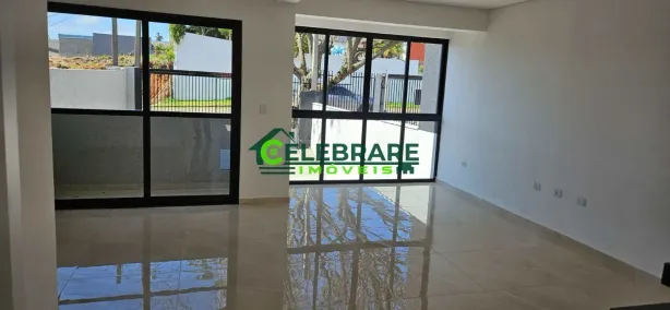 Sobrado com 3 Quartos à venda, 210m² no Jardim Maria Alice Gema, Quatro Barras