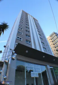 Ponto Comercial à venda, 123m² no Rio Branco, Porto Alegre