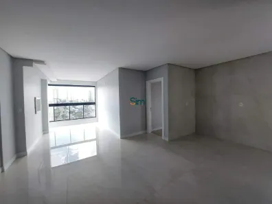 Apartamento com 3 Quartos à venda, 119m² no Maria Goretti, Chapecó