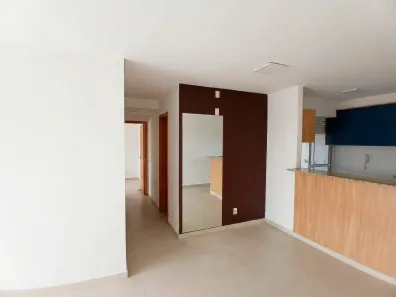 Apartamento com 3 Quartos para alugar, 73m² no Vila Maria, São Paulo