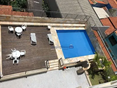 Apartamento com 2 Quartos à venda, 67m² no Vila Ipojuca, São Paulo