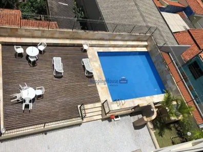 Apartamento com 2 Quartos à venda, 69m² no Vila Ipojuca, São Paulo