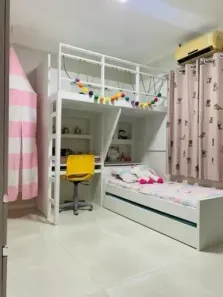Casa de Condomínio com 3 Quartos à venda, 190m² no Parque Verde, Belém