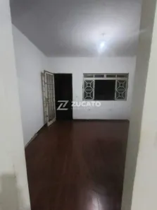 Casa com 2 Quartos para alugar, 65m² no Jardim Maracanã, Uberaba