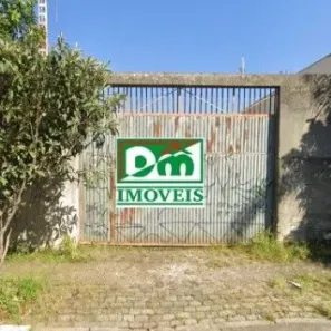 Lote/Terreno para alugar, 800m² no Vila Prudente, São Paulo