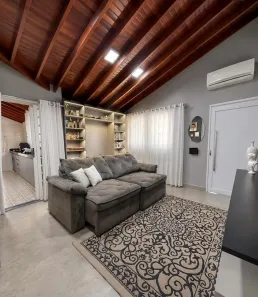 Casa com 3 Quartos à venda, 263m² no Parque Residencial Cândido Portinari, Ribeirão Preto