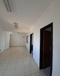 Consultório para alugar, 37m² no Floresta, Porto Alegre
