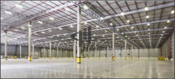 Galpão/Depósito/Armazém para alugar, 29935m² no Parque dos Estados, Louveira