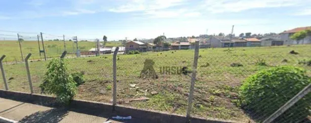 Lote/Terreno à venda, 12000m² no Jardim São José Leste, São José dos Campos