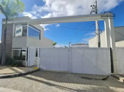 Apartamento com 3 Quartos à venda, 184m² no Serra Centro, Serra