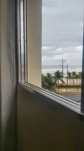 Apartamento com 2 Quartos à venda, 72m² no Mirim, Praia Grande