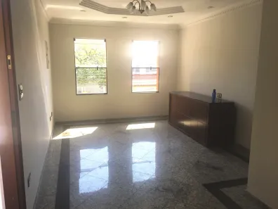Sobrado com 3 Quartos à venda, 201m² no Jardim São Paulo(Zona Norte), São Paulo