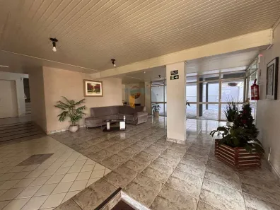 Apartamento com 2 Quartos para venda ou aluguel, 101m² no Centro, Gravataí