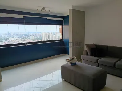 Cobertura com 3 Quartos à venda, 330m² no Jardim Colombo, São Paulo