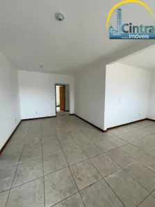 Casa com 9 Quartos à venda, 400m² no Vila Praiana, Lauro de Freitas