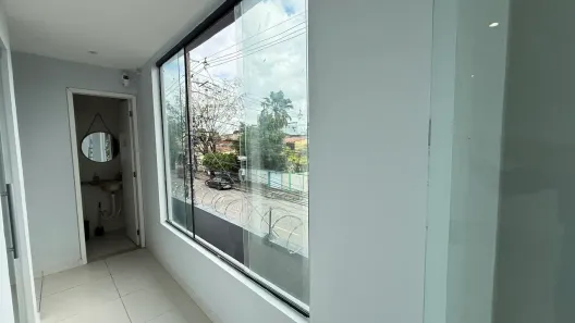 Ponto Comercial para alugar, 12m² no Jardim São Paulo, Recife