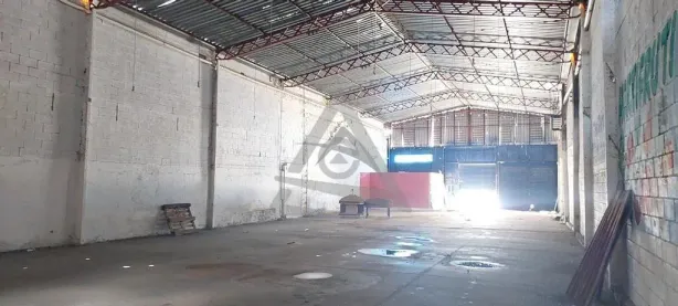 Ponto Comercial para alugar, 443m² no Centro, Campinas