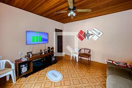 Casa com 8 Quartos à venda, 600m² no Vila Ipojuca, São Paulo