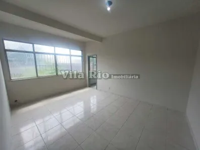 Apartamento com 4 Quartos à venda, 251m² no Jardim América, Rio de Janeiro