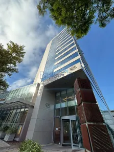 Sala Comercial para alugar, 45m² no Independência, Porto Alegre