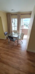 Apartamento com 2 Quartos à venda, 54m² no Vila Santa Catarina, São Paulo