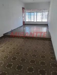 Sobrado com 3 Quartos para alugar, 170m² no Tremembé, São Paulo
