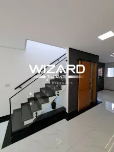 Sobrado com 3 Quartos à venda, 200m² no Penha de França, São Paulo