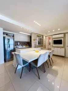 Apartamento com 2 Quartos à venda, 73m² no Cambeba, Fortaleza