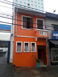 com 4 Quartos à venda, 101m² no Ipiranga, São Paulo