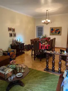 Apartamento com 4 Quartos à venda, 120m² no Tijuca, Rio de Janeiro