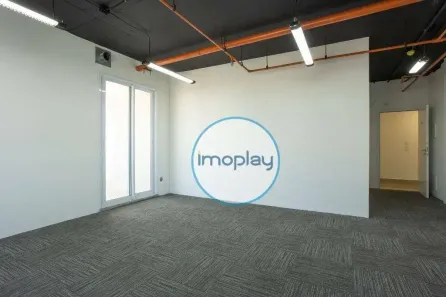 Sala Comercial à venda, 40m² no Chácara Santo Antônio (Zona Sul), São Paulo