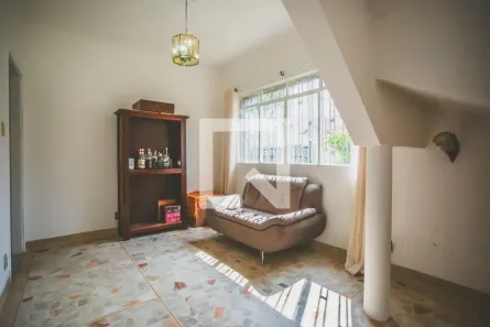 Casa com 2 Quartos à venda, 160m² no Saúde, São Paulo