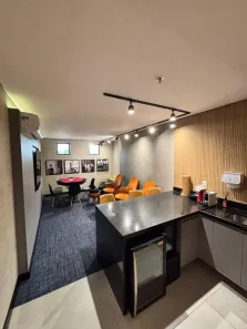 Apartamento com 3 Quartos à venda, 119m² no Ponta do Farol, São Luís