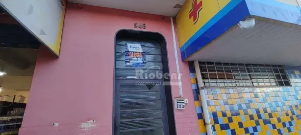Apartamento com 3 Quartos para alugar, 100m² no Vila Esplanada, São José do Rio Preto