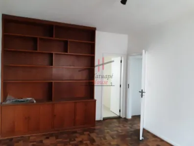 Apartamento com 2 Quartos à venda, 80m² no Quinta da Paineira, São Paulo