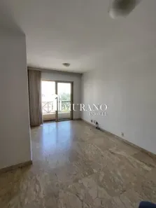 Apartamento com 3 Quartos à venda, 64m² no Tatuapé, São Paulo