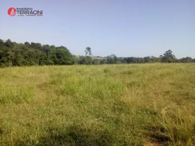 Fazenda/Sítio com 3 Quartos à venda, 300m² no Oriço, Gravataí