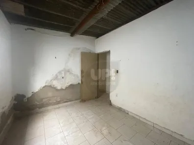 Casa com 2 Quartos à venda, 68m² no Loteamento São Francisco, Piracicaba