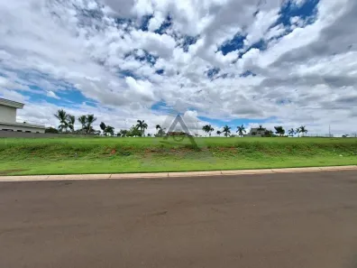 Lote/Terreno à venda, 962m² no , Monte Alegre do Sul