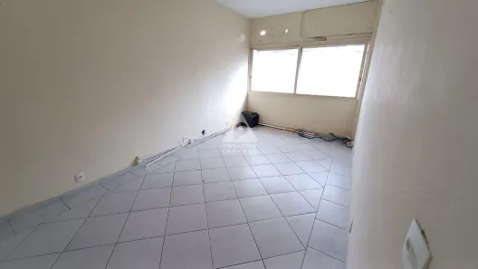à venda, 80m² no Centro, Rio de Janeiro