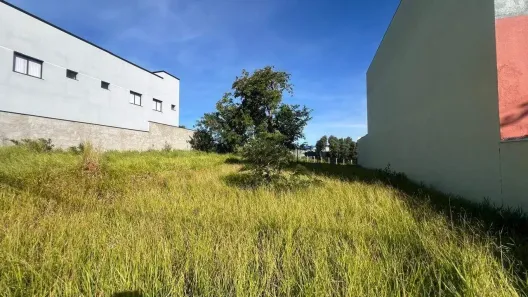 para alugar, 250m² no Jardim Itália, Itupeva