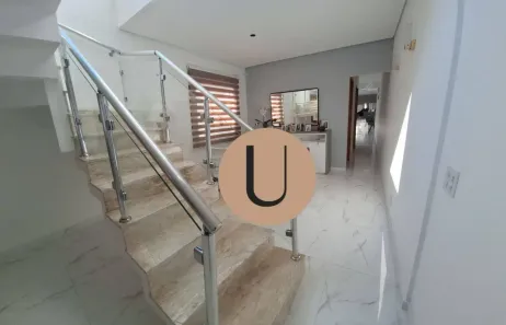 Sobrado com 3 Quartos à venda, 230m² no Vila Prudente, São Paulo