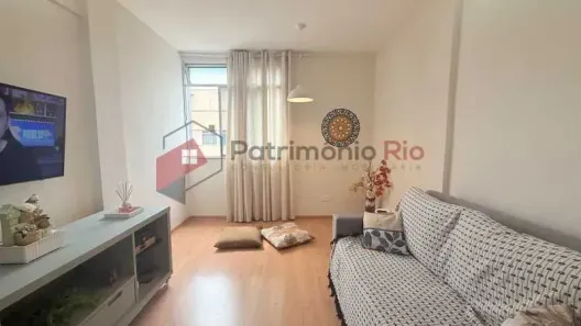 Apartamento com 2 Quartos à venda, 60m² no Vila da Penha, Rio de Janeiro