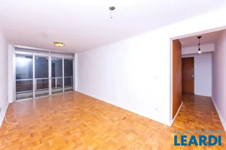Apartamento com 2 Quartos à venda, 86m² no Sumarezinho, São Paulo