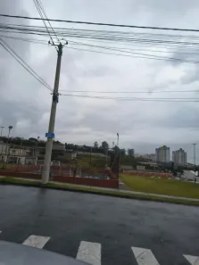 Lote/Terreno à venda, 247m² no Portal dos Passaros, São José dos Campos