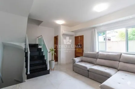 Sobrado com 3 Quartos à venda, 165m² no Jardim Popular, São Paulo