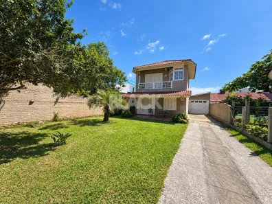 Casa com 4 Quartos à venda, 200m² no Praia Grande, Torres