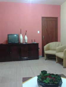 Fazenda/Sítio com 3 Quartos à venda, 310m² no , Jaboticatubas